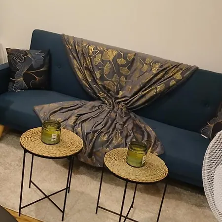 Le Sublime Sm * Paříž