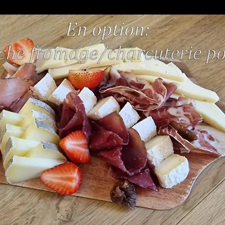 Le Sublime Sm Parijs