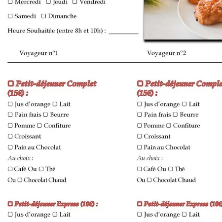 Le Sublime Sm París